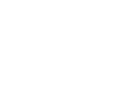 ご相談・お問合せはこちら