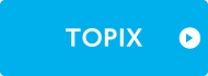 TOPIX